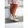 Lässig Badesandalen 14320012002 Stone beige