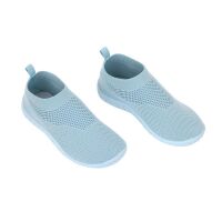 Lässig Allround Sneaker - 15320154024 Illusion Blue