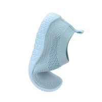 Lässig Allround Sneaker - 15320154024 Illusion Blue