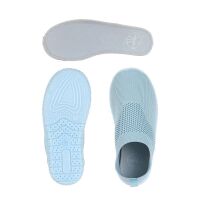 Lässig Allround Sneaker - 15320154024 Illusion Blue