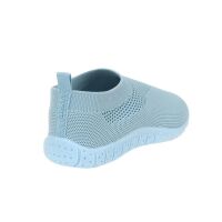 Lässig Allround Sneaker - 15320154024 Illusion Blue