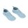 Lässig Allround Sneaker - 15320154024 Illusion Blue