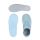 Lässig Allround Sneaker - 15320154024 Illusion Blue