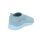 Lässig Allround Sneaker - 15320154024 Illusion Blue