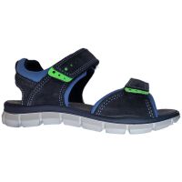 Primigi Sandalen 1397311 navy / azzuro