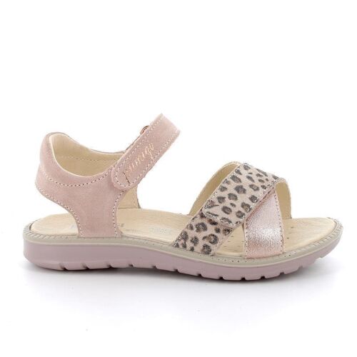 Primigi Sandalen 1385322 Skin / Beige