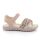 Primigi Sandalen 1385322 Skin / Beige