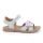 Primigi Sandalen 1386922 Roccia/Lavanda
