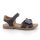 Primigi Sandalen 1386900 Blu/Cuoio navy