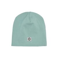 Mikk-Line Übergangshaube 9044 Stone Blue