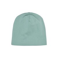 Mikk-Line Übergangshaube 9044 Stone Blue