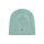 Mikk-Line Übergangshaube 9044 Stone Blue