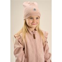 Mikk-Line Übergangshaube 9044 Adobe Rose