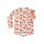 Reima LA Badeshirt Möwen UV50+ Tuvalu 26C1 Pfirsich