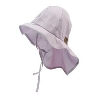 Mikk-Line Sonnenhut 98113 Thistle Flieder