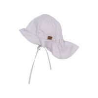 Mikk-Line Sonnenhut 98113 Thistle Flieder