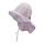 Mikk-Line Sonnenhut 98113 Thistle Flieder
