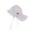 Mikk-Line Sonnenhut 98113 Thistle Flieder
