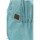 Mikk-Line Sonnenhut mit Nackenschutz 98117 Stone Blue