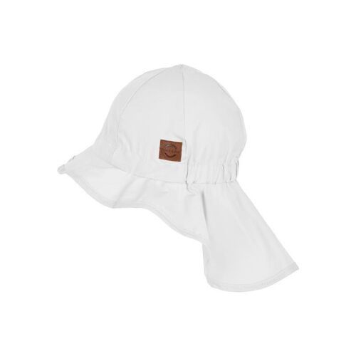 Mikk-Line Sonnenhut 98117 White