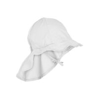 Mikk-Line Sonnenhut 98117 White