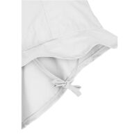 Mikk-Line Sonnenhut 98117 White