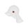 Mikk-Line Sonnenhut 98117 White