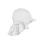Mikk-Line Sonnenhut 98117 White