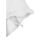 Mikk-Line Sonnenhut 98117 White