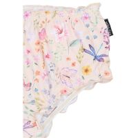 Mikk-Line Schwimmhose Butterfly 1045 Creme...