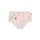 Mikk-Line Schwimmhose Butterfly 1045 Creme Blume/Schmetterlinge