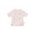 Mikk-Line UV-Shirt Butterfly 1029 Creme Blumen/Schmetterlinge