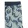 Mikk-Line Badehose 1038 Croco grün/blau