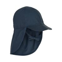 Mikk-Line Sonnenhut 98117 Blue Nights Navy