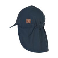 Mikk-Line Sonnenhut 98117 Blue Nights Navy