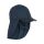 Mikk-Line Sonnenhut 98117 Blue Nights Navy