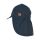 Mikk-Line Sonnenhut 98117 Blue Nights Navy
