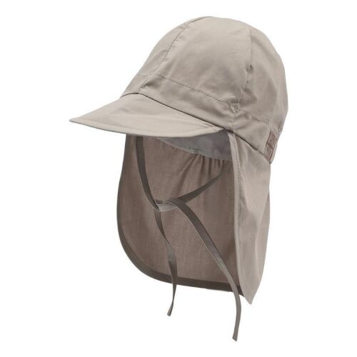 Mikk-Line Sonnenhut 98117 Atmosphere Graubraun