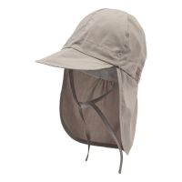Mikk-Line Sonnenhut 98117 Atmosphere Graubraun