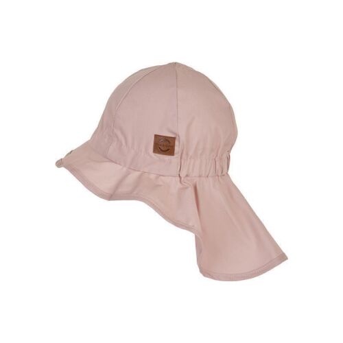 Mikk-Line Sonnenhut 98113 Adobe Rose