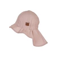 Mikk-Line Sonnenhut 98113 Adobe Rose