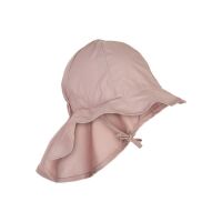 Mikk-Line Sonnenhut 98113 Adobe Rose