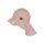 Mikk-Line Sonnenhut 98113 Adobe Rose