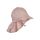 Mikk-Line Sonnenhut 98113 Adobe Rose