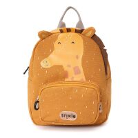 Trixie Kinder-Rucksack klein 93-200 - Mr.Giraffe