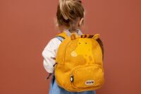 Trixie Kinder-Rucksack klein 93-200 - Mr.Giraffe