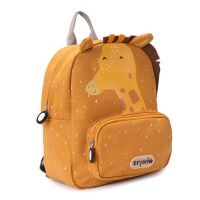 Trixie Kinder-Rucksack klein 93-200 - Mr.Giraffe