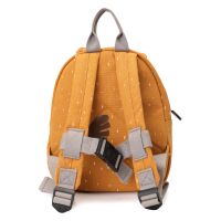 Trixie Kinder-Rucksack klein 93-200 - Mr.Giraffe