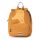 Trixie Kinder-Rucksack klein 93-200 - Mr.Giraffe