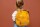 Trixie Kinder-Rucksack klein 93-200 - Mr.Giraffe